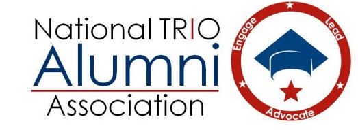 TRIO-Alumni.JPG