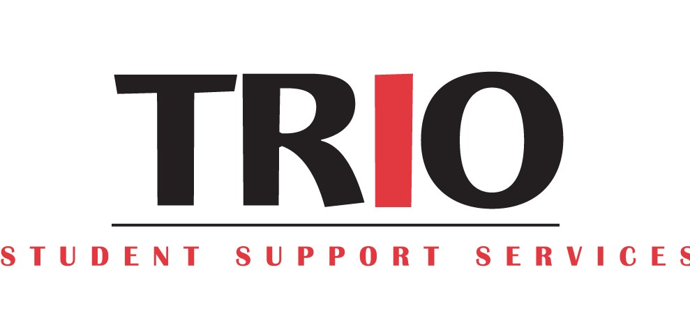 trio_logos-student_support_services_red-2.jpg